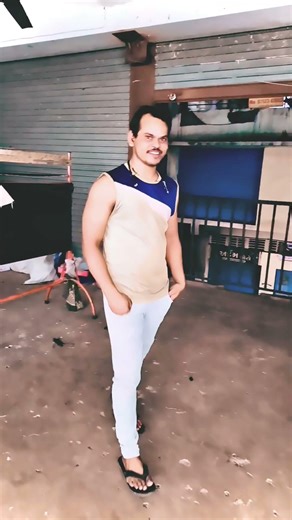 #trending inko Bata do Dil ki Chahat