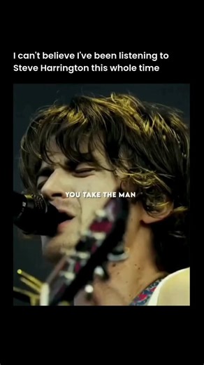 Good song's | lyrics | The 2022 track from Djo’s sophomore album DECIDE that achieved massive viral success on TikTok in 2024. The psychedelic indie rock song,... | Instagram