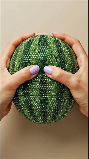 Reverse Magic💎 Satisfying BEADs Breakdown #dominomarble #beads