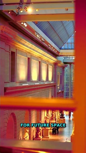 Breaking: Space Exploration Secrets Revealed | History