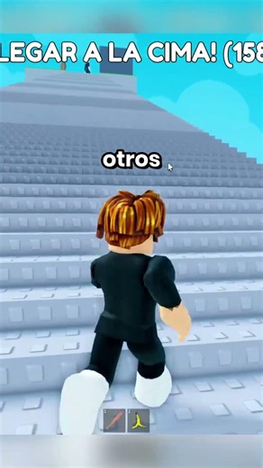 Que les PARECIO? 🤔🐰#shorts #roblox #robloxrant #humor