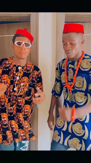 dk_smart (@dk_smart1)’s videos with original sound - STREAM TELLS 🎥