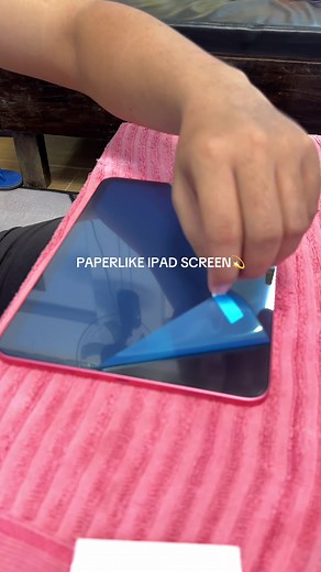 #ipadscreenprotecter #ipadscreenprotecter #screenipad #ipadscreen