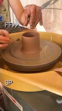 Full Process: Can I Make a $100 Mug at Home? #shorts ‪@floriangadsby‬