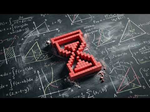 The State of Quantum Computing: The Ultimate Maze