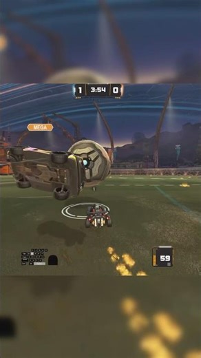 Road to GC - basic mechs - Part 3