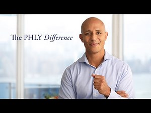 What Our Agents Say About Their Experiences | The PHLY Difference | Philadelphia Insurance Companies