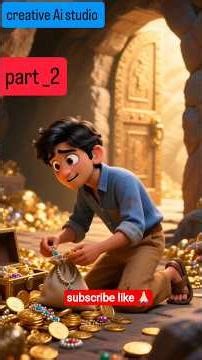 wat for end #ytshorts #cartoon #aivideo #animation #viralvideo