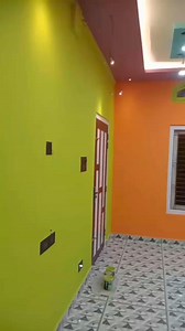 191K views · 2.5K reactions | Homework service complete ✅ | 혾홤홡홤홪홧 홒홤홧홡홙 | Facebook