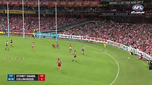 18K views · 77 reactions | Ashley Browne and Peter Ryan take a look at the upcoming free agent class in this week's edition of On the Record: afl.to/2aZ9Qlp | AFL | Facebook