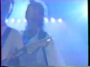 VHS Tape - 1985 - MTV Collection of Music Videos, MTV Feature Presentation - MTV Goes Hollywood - Guest VJ Hour with Arnold Schwarzenegger, Dragnet Premiere Party with host VJ Alan Hunter & Carolyn Heldman : Free Download, Borrow, and Streaming : Internet Archive