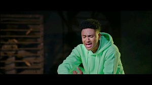 D-Singer -MWEN BOUKE SELIBATÈ [Official Video] 🔥🔥🔥 Video a disponib sou youtube Instagram.com/jamespromohaiti/ | La Nation