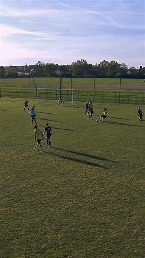 🏆🦁 Qualification en quarts de finale de Coupe Bourgogne-Franche-Comté pour l'équipe réserve !