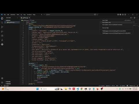WebGoat - (A3) SQL Injection (advanced)