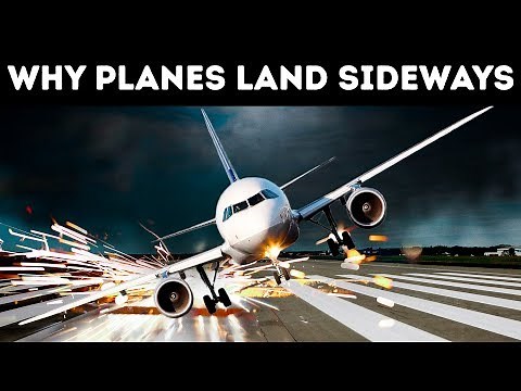 11 Things About Landing Pilots Want You to Know