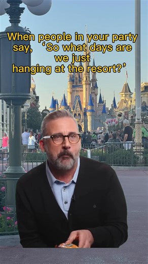 Exciting Rides and Characters Await!
