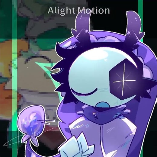 finally a moonflower😭♡♡ #moonflower #dandysworld #roblox #edit #animation #meme #fyp #astro #dandy