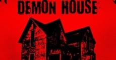 The Demon House (2018)  - Ver Película Completa en Español / Castellano - FULLTV