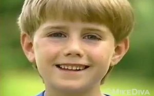 Kazoo Kid Trap Remix