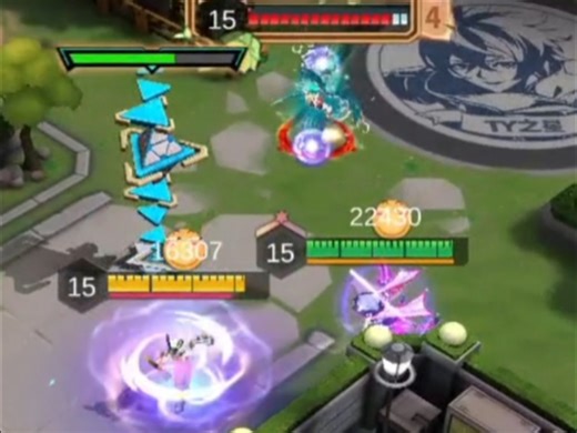 新人刚入坑，请问这是300的主流玩法吗？