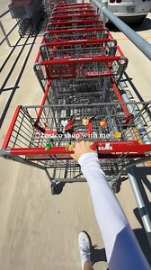 110K views · 2.4K reactions | Shop with me at Costco 磻陋 | Satisfying Asmr | Facebook