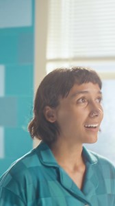 hello antiplaque whitening toothpaste fights plaque, crushes tartar, and mint-ifies breath | hello products