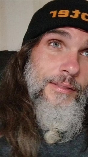 pooter (@pooter024)’s videos with original sound - Jαѕση ❍