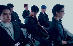 【VICTON】MV合集