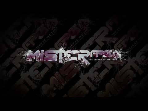 have I fixed retronas ?