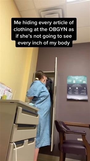 Jill Castlen | God forbid she sees my undies! tiktok: jill200016 #mamajill #motherhood #momlife #fyp #Selflove | Instagram