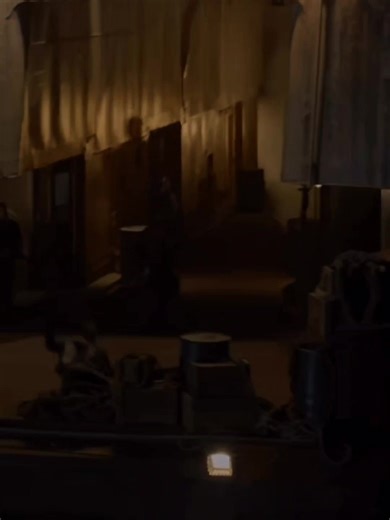 Green Arrow Edits: A Look at Oliver Queen's Journey