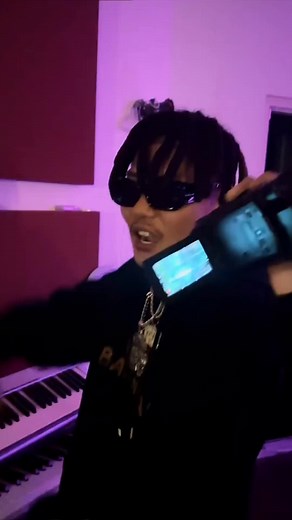 Vten New English Rap Songs | Viten Freeverse Jam Up