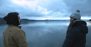 Peacock debuts 'The Idaho Student Murders,' a Bryan Kohberger documentary