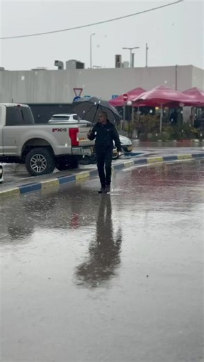 #صباحكم_سعادة_لاتنتهي #بدون_هشتاق #لايك #اكسبلور #الشعب_الصيني_ماله_حل😂😂