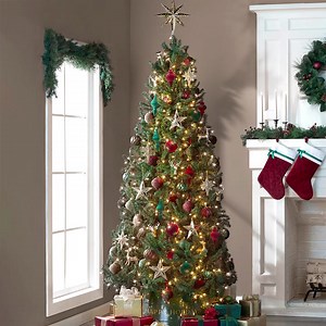 4.4K views · 152 reactions | Get set for the Holidays with our NEW November book! Shop our biggest book of the year and 1000s of unique values perfect for gift giving and decorating! https://rb.gy/k7oh7f | LTD Commodities | Facebook