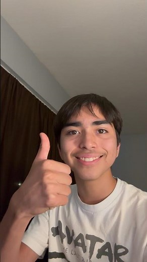 Day 436 of reading the bee movie script