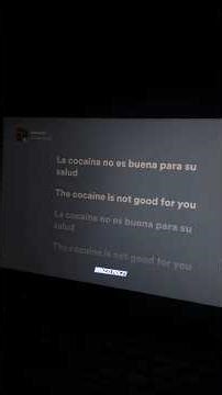 Untrust Us| #crystalcastels #spotifymusic #music #lyrics #songlyrics #foryou #song #viral