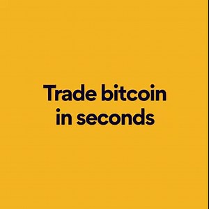 35K views · 283 reactions | 略Limited offer! Get XAF 750 for free!. 掠 Sign up with code CMYC on Yellowcard and Get XAF 750 for free!. Don't miss out! Sign up now!蘭 | Yellow Card App | Facebook