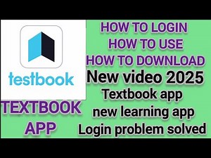 testbook app kaise use kare.testbook app review| testbook app| how to use testbook app#testbookapp