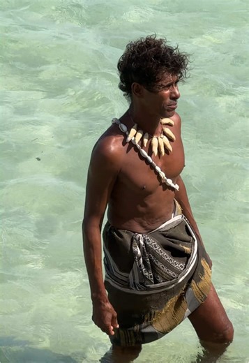 Discover Socotra: Nature's Unique Island Paradise