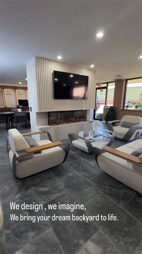 Italia Pool and Designs on Instagram: "“From poolside barbecues to lazy summer floats — a gunite swimming pool is more than an upgrade, it’s memories that last a lifetime.” Call 📞 : 516-801-2695 Www.italiapoollatio.com #landscaping #gunitepools #landscaping #patiodesign #italiapools #pooldesign #poolsofinsta #poolbuilders#luxurypoolbuilder #gunitemasters#gunitepool#pooldesign #gunitepools"