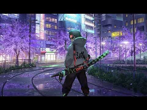 Anime Wallpaper PC and Mobile Tanjiro Kamado Demon Slayer Live Wallpapers 1080