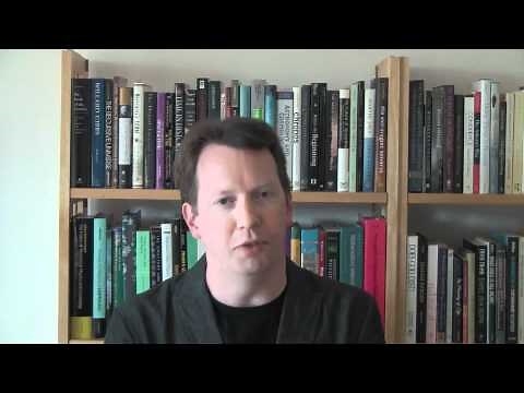 Stephen Hawking and the Existence of God