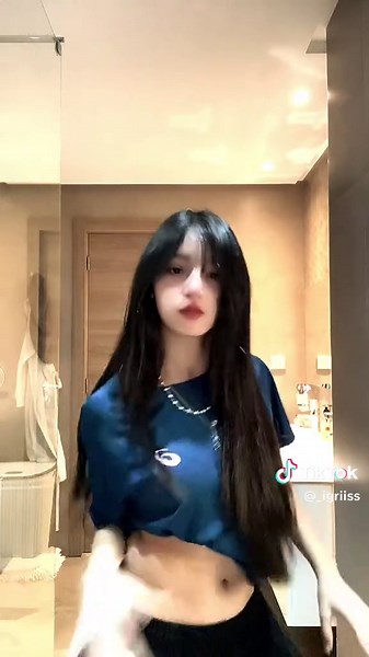 Explore 2010 Dance Trends on TikTok