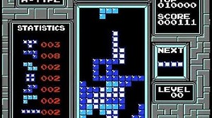 Tetris