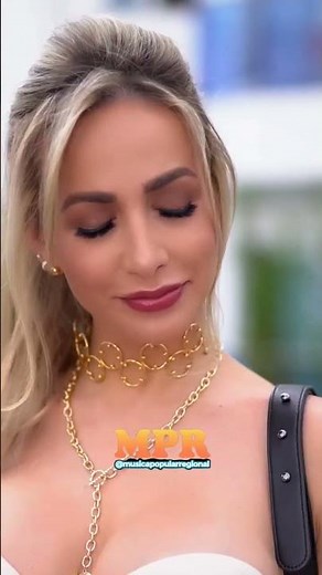 Empecemos De Cero Nueva Versión Jhonny Rivera Lady Yuliana