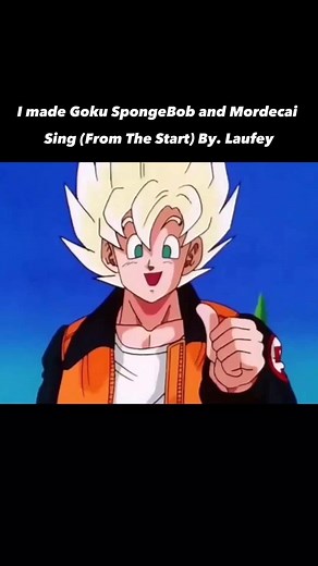 Beautiful Anime Song AI Voice Cover by Laufey