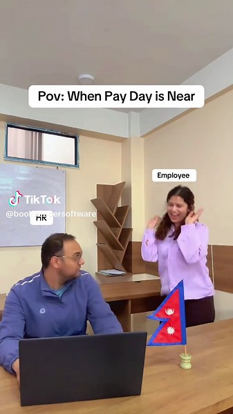 Like if your relate😂 #fyp #foryou #trending #fypシ゚ #Bookkeeper #SmartAccounting #software #funny #tiktok #office #work
