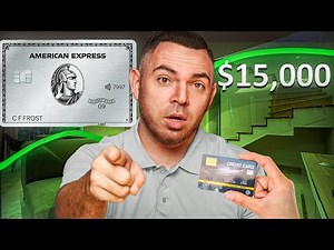 The Two Most Effective Methods to Liquidate Business Credit Cards