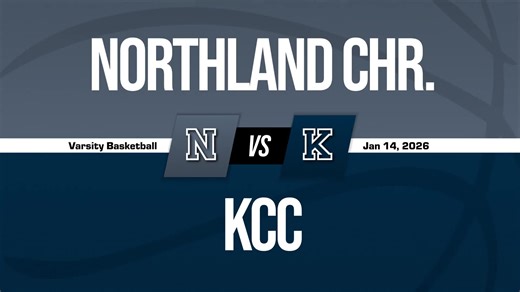 01/13 Highlights @ KCC